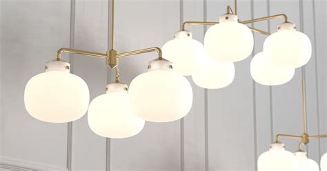 top lighting store in manila|Lighting Fixtures & Smart LED Lights – Lucendi.